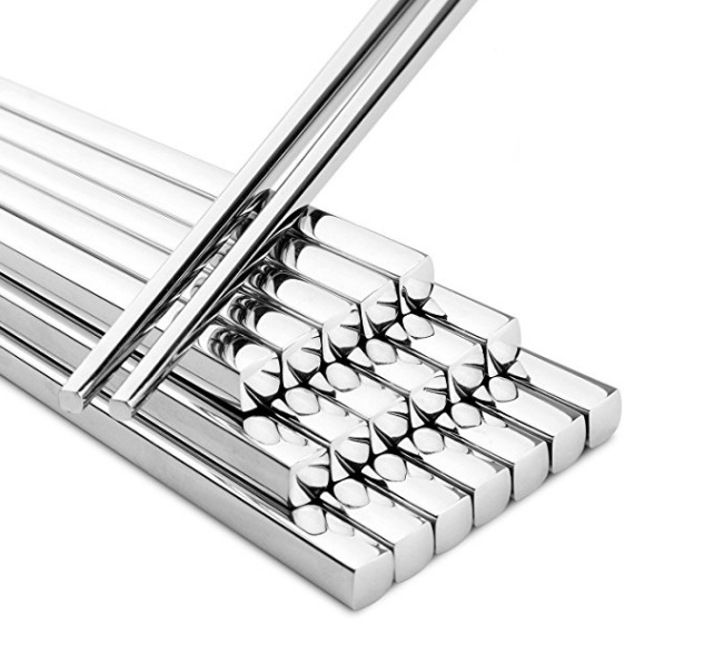 Đũa Inox 304 Light 23cm-02.jpg